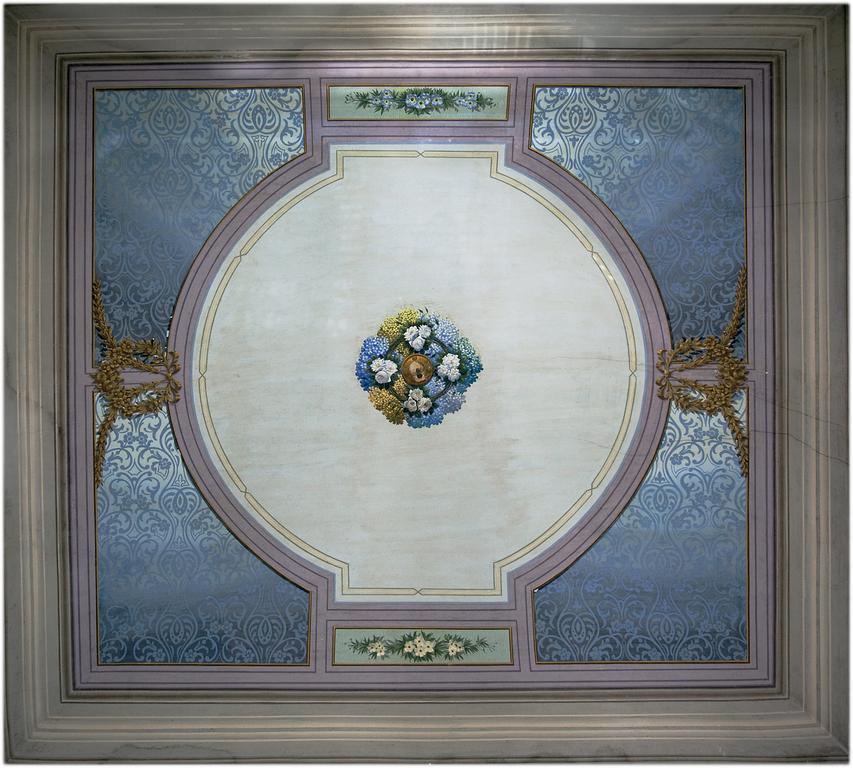 Casa Signorile Villa Trapani Bagian luar foto